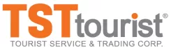 CÔNG TY CỔ PHẦN DỊCH VỤ DU LỊCH & THƯƠNG MẠI TST